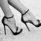 ___MiuMiu___